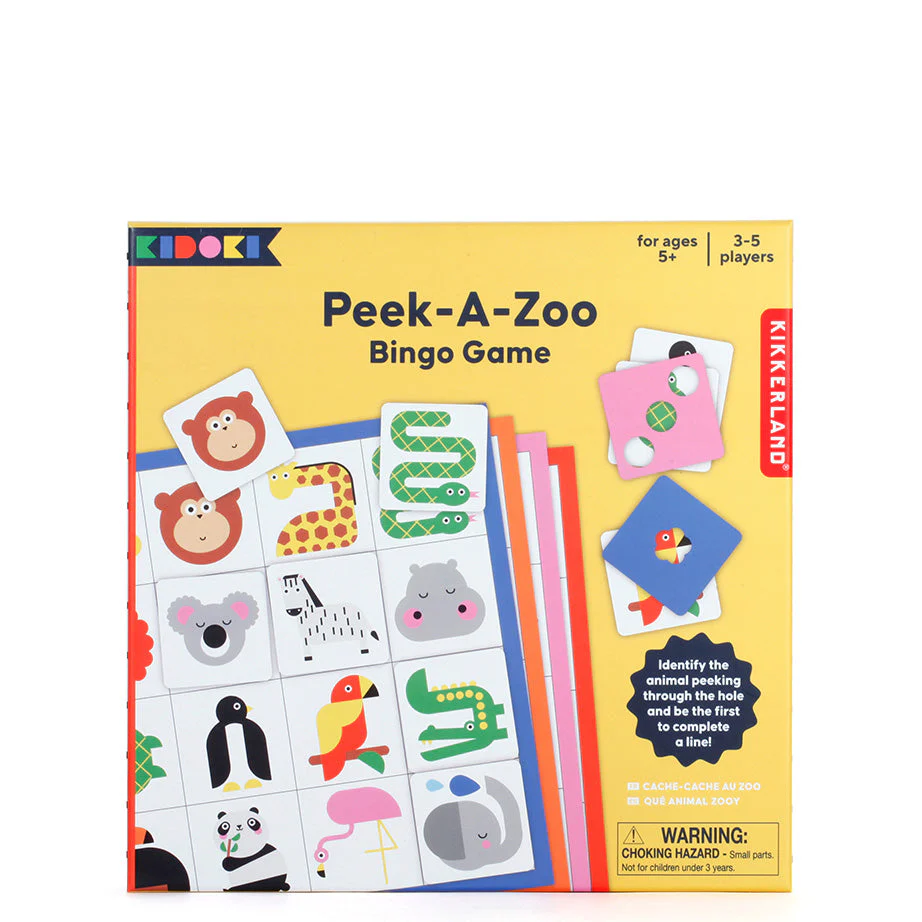 Kidoki Games - Image 19