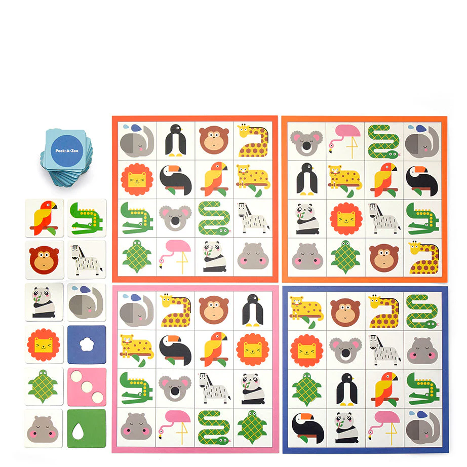 Kidoki Games - Image 20