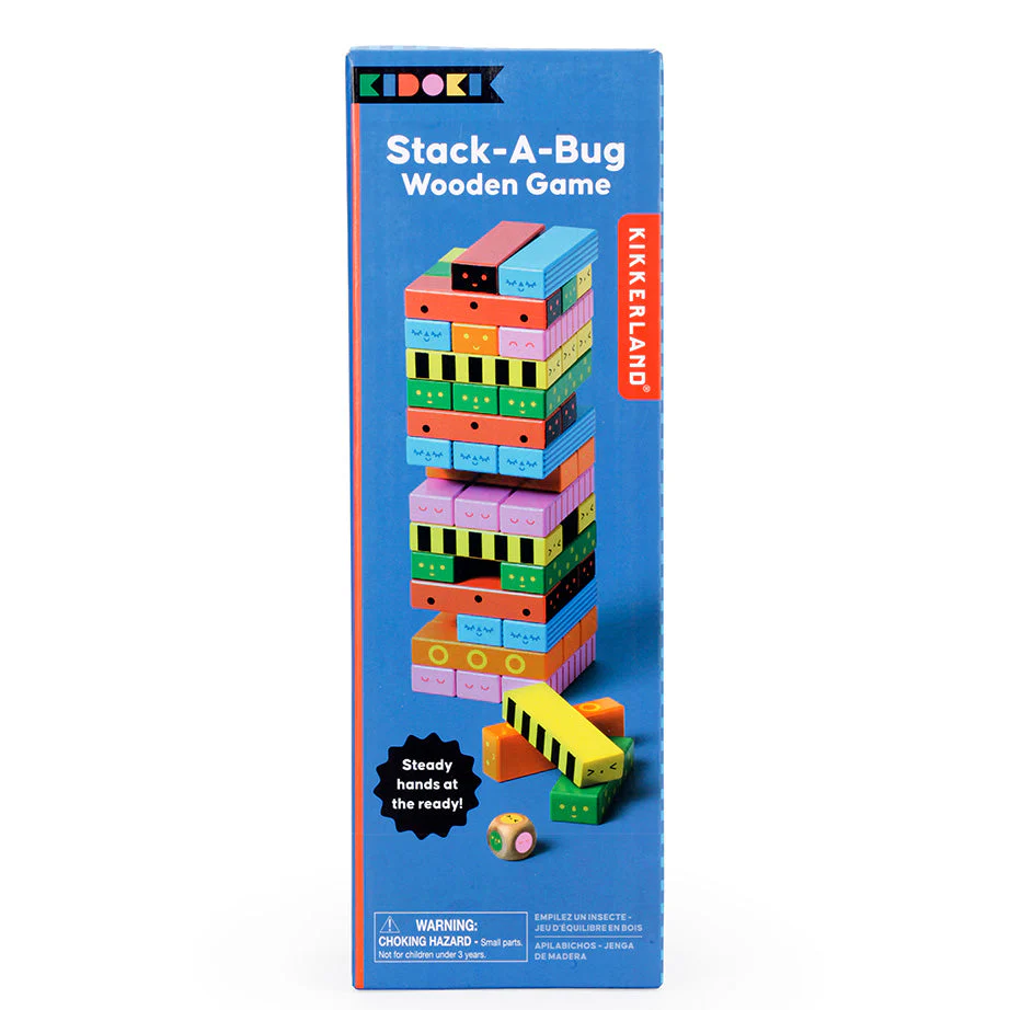 Kidoki Games - Image 3
