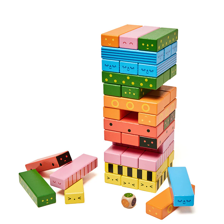 Kidoki Games - Image 4