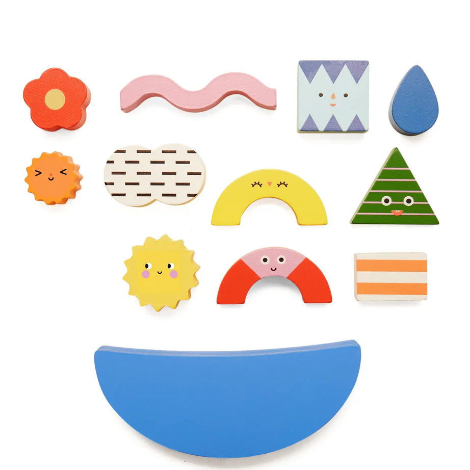 Kidoki Games - Image 8
