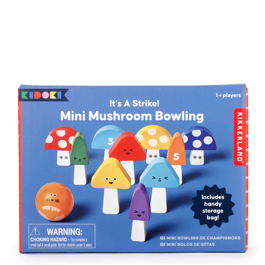 Kidoki Games - Image 9