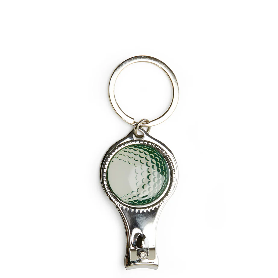 Kikkerland Golf Collection - Image 2