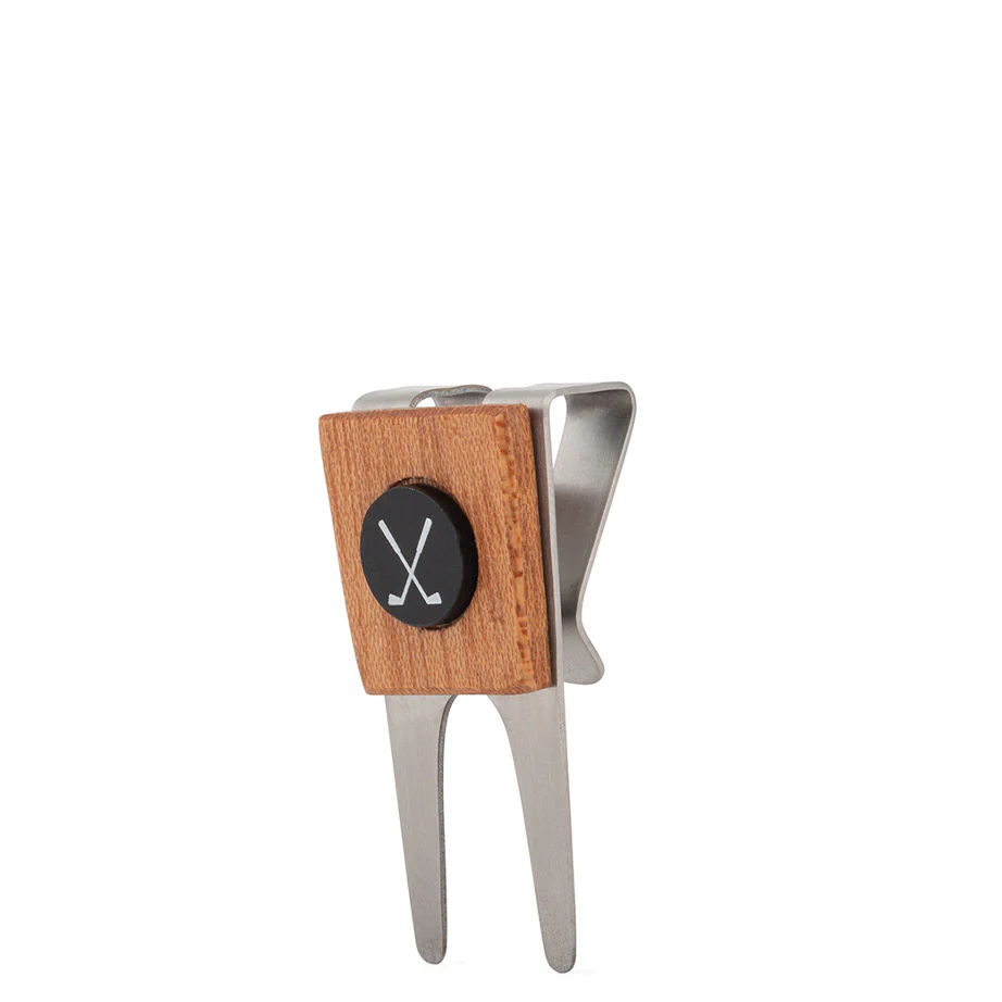 Kikkerland Golf Collection - Image 3