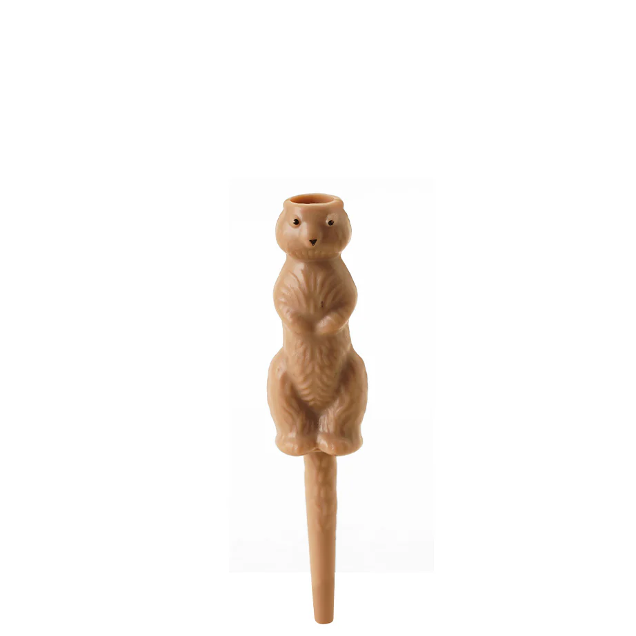 Kikkerland Golf Collection - Image 6