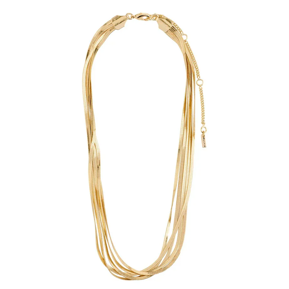 Kira Necklace - Image 3