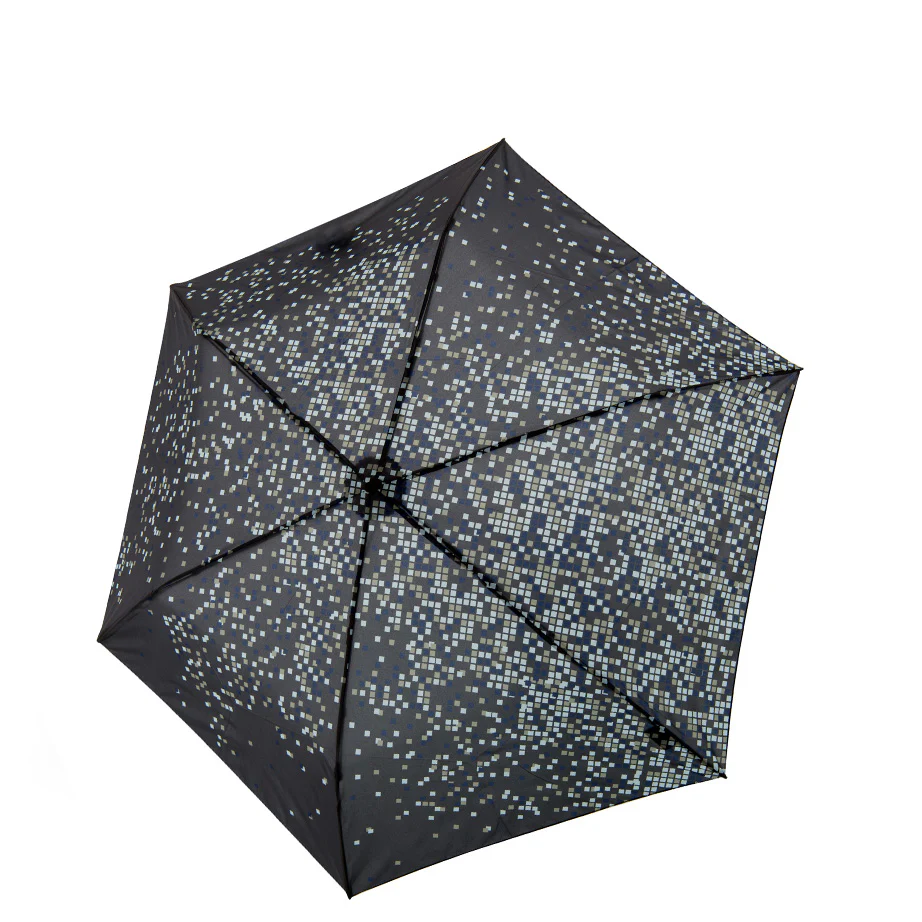 US050 Ultra-Light Umbrella | Patterns - Image 3