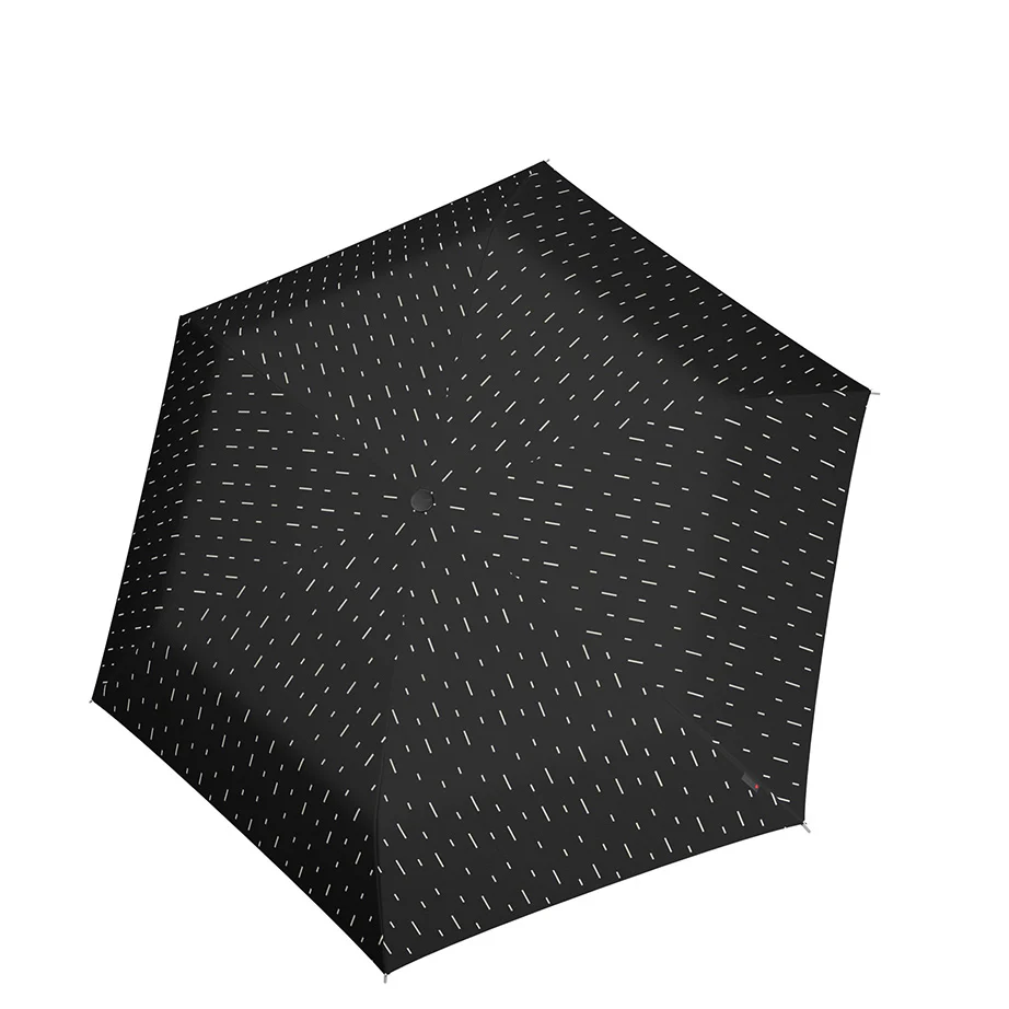 US050 Ultra-Light Umbrella | Patterns - Image 4