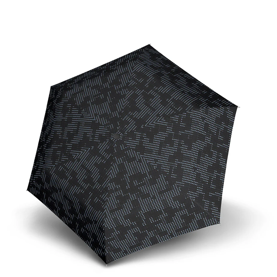 US050 Ultra-Light Umbrella | Patterns - Image 5