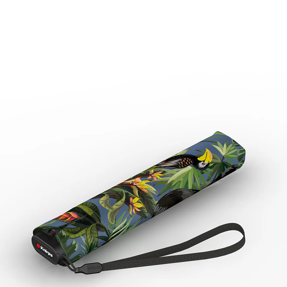 US050 Ultra-Light Umbrella | Patterns - Image 7