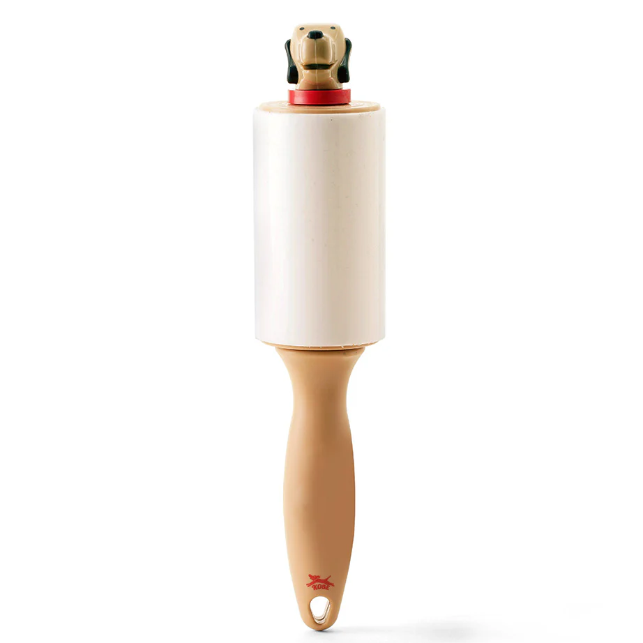 Kobe Lint Roller