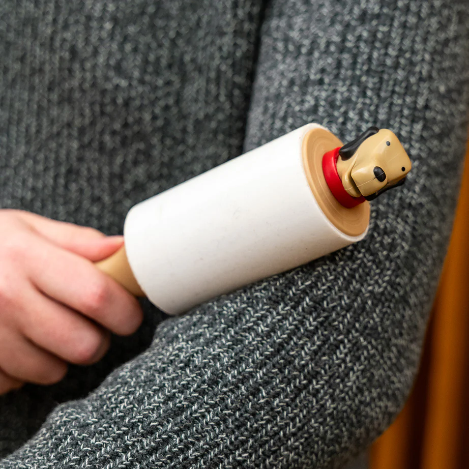 Kobe Lint Roller - Image 2