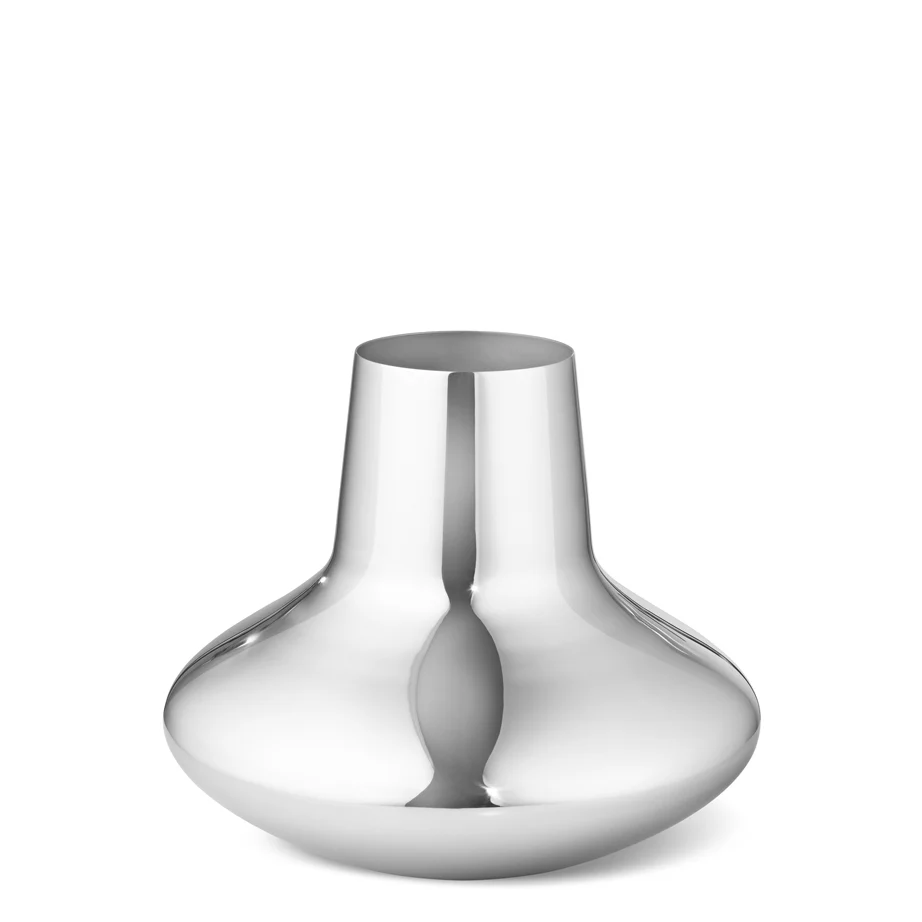 Koppel Vase - Image 4