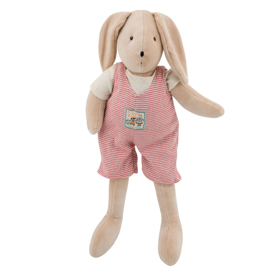 La Grande Famille Stuffed Animals | Large - Image 3
