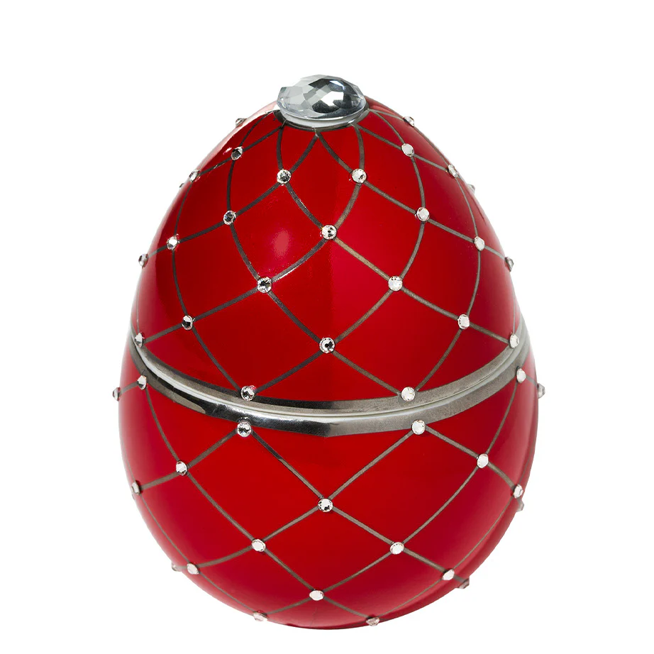 Ladenac Candles - Image 2