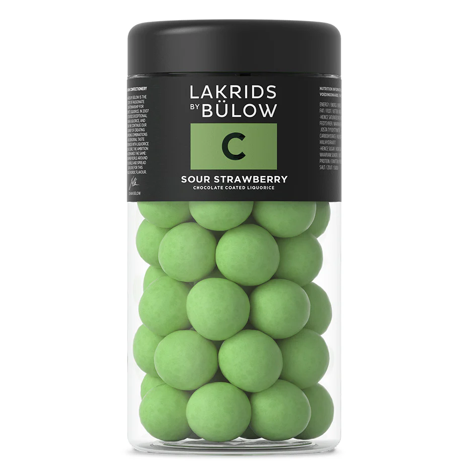 Lakrids by Bülow | Liquorice & Chocolate - Image 11