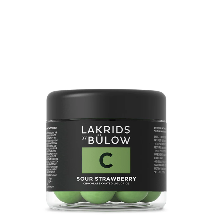 Lakrids by Bülow | Liquorice & Chocolate - Image 12
