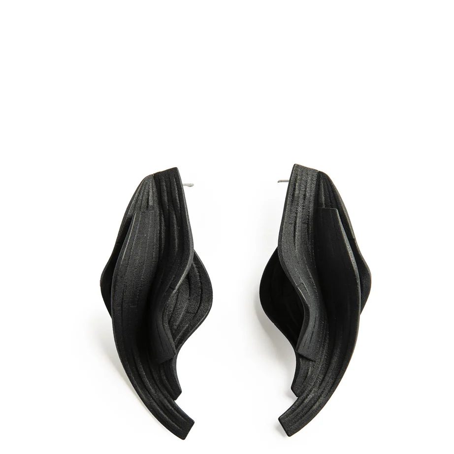 Lamina Collection - Image 10