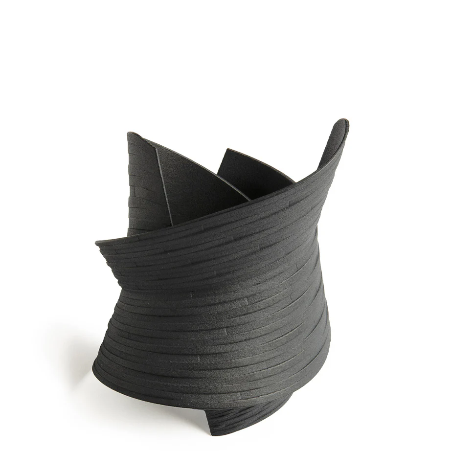 Lamina Collection - Image 4