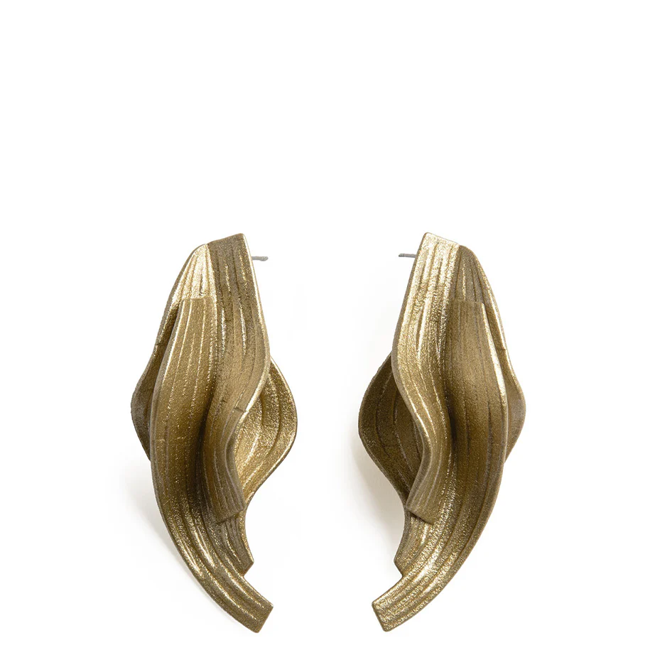 Lamina Collection - Image 8