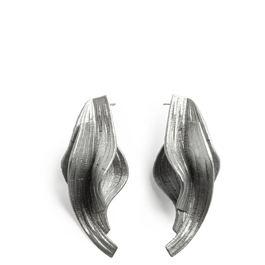 Lamina Collection - Image 9