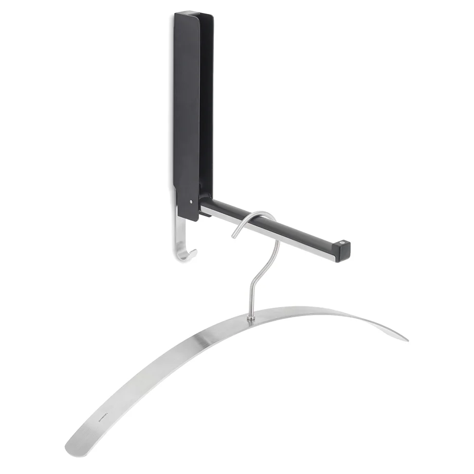 Lanca Wall Hook - Image 3