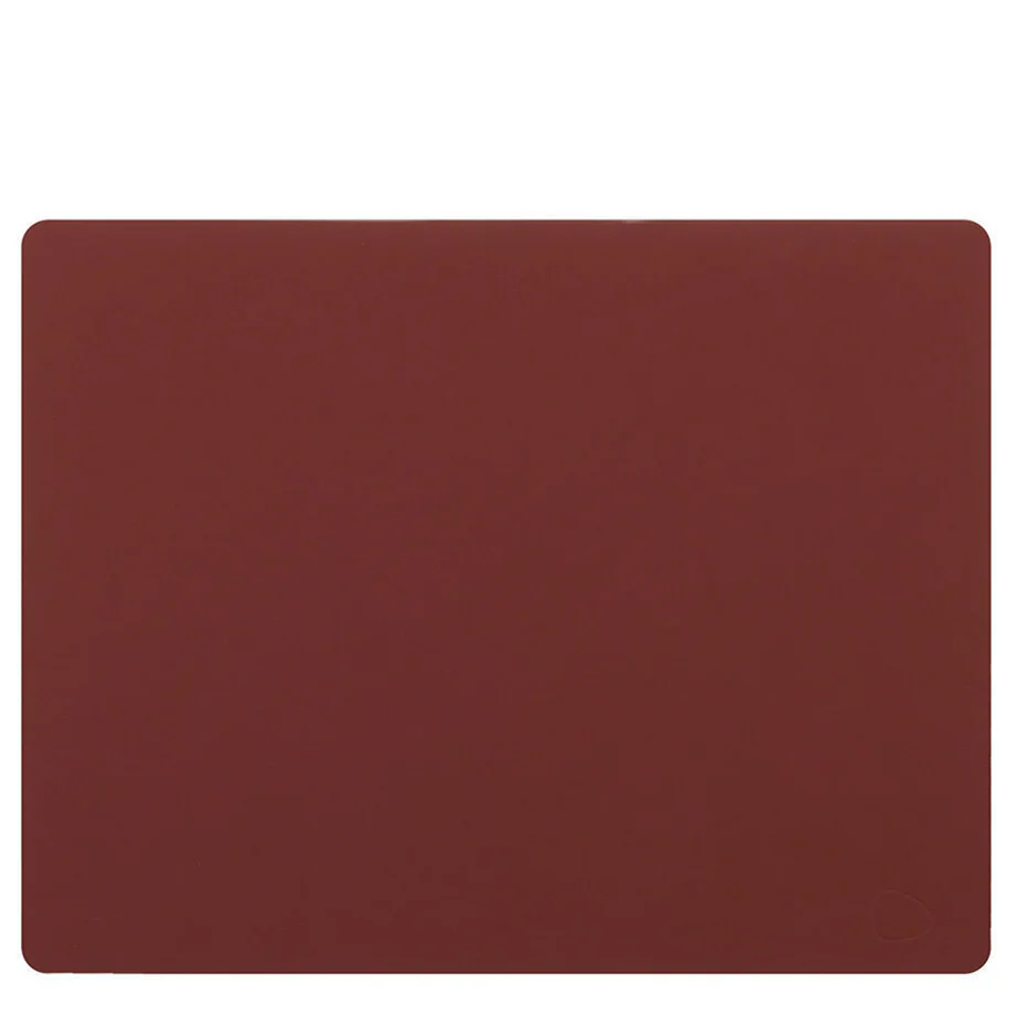 Leather Table Mats - Image 3