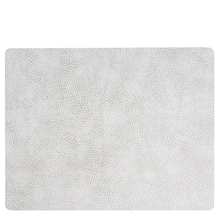 Leather Table Mats - Image 4
