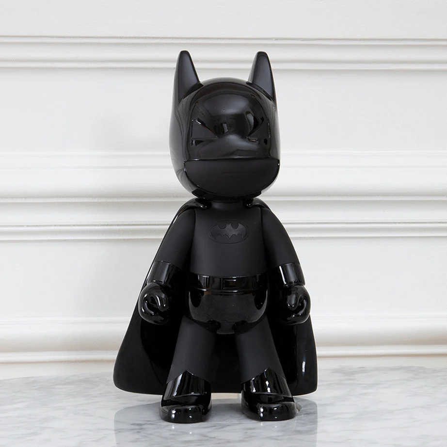 Leblon Delienne Pop Sculptures - Image 10