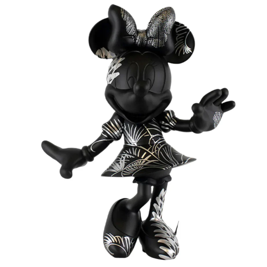 Leblon Delienne Pop Sculptures - Image 3