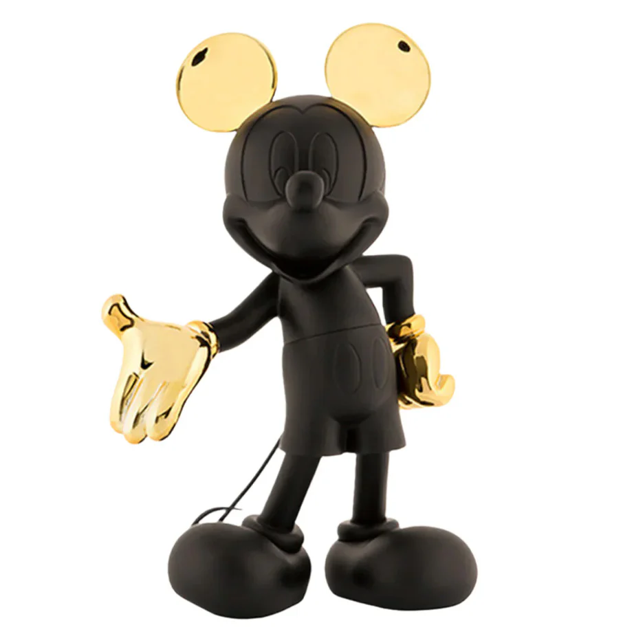 Leblon Delienne Pop Sculptures - Image 5