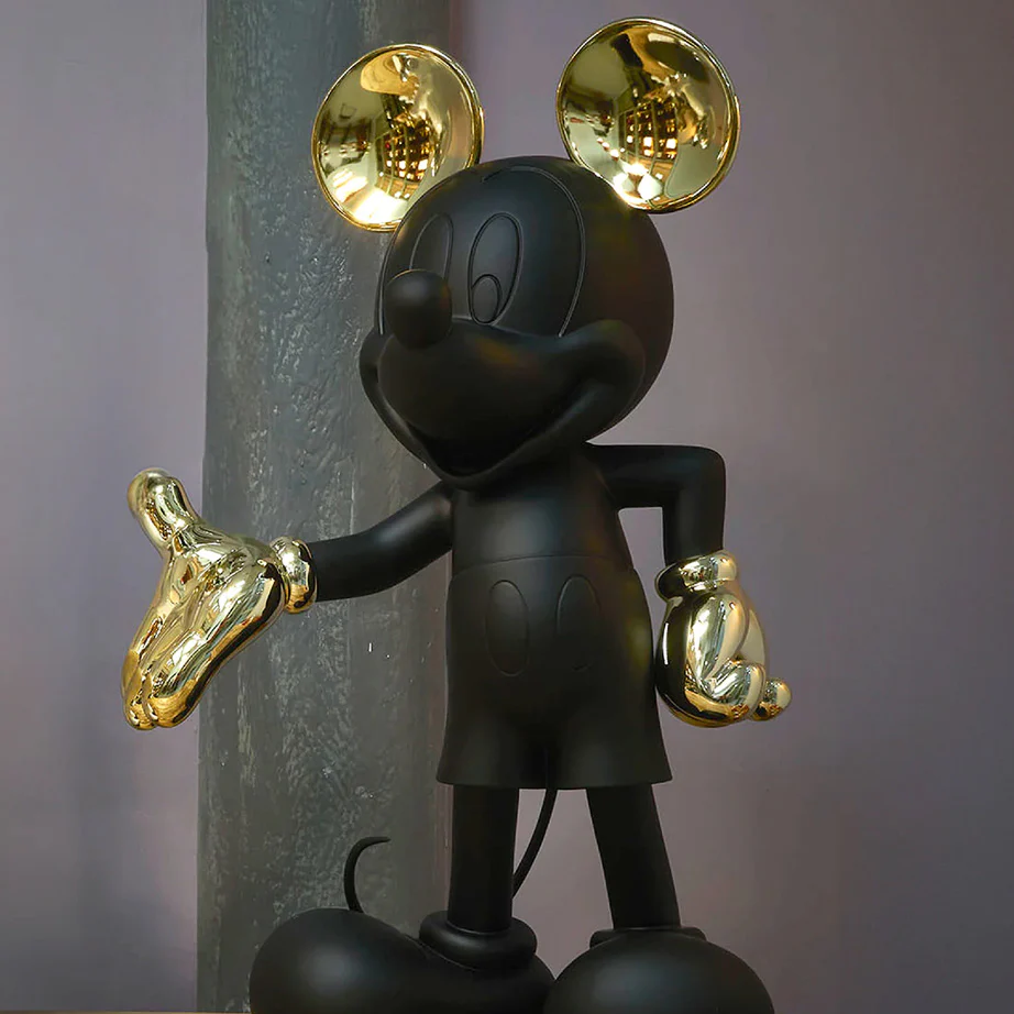 Leblon Delienne Pop Sculptures - Image 6