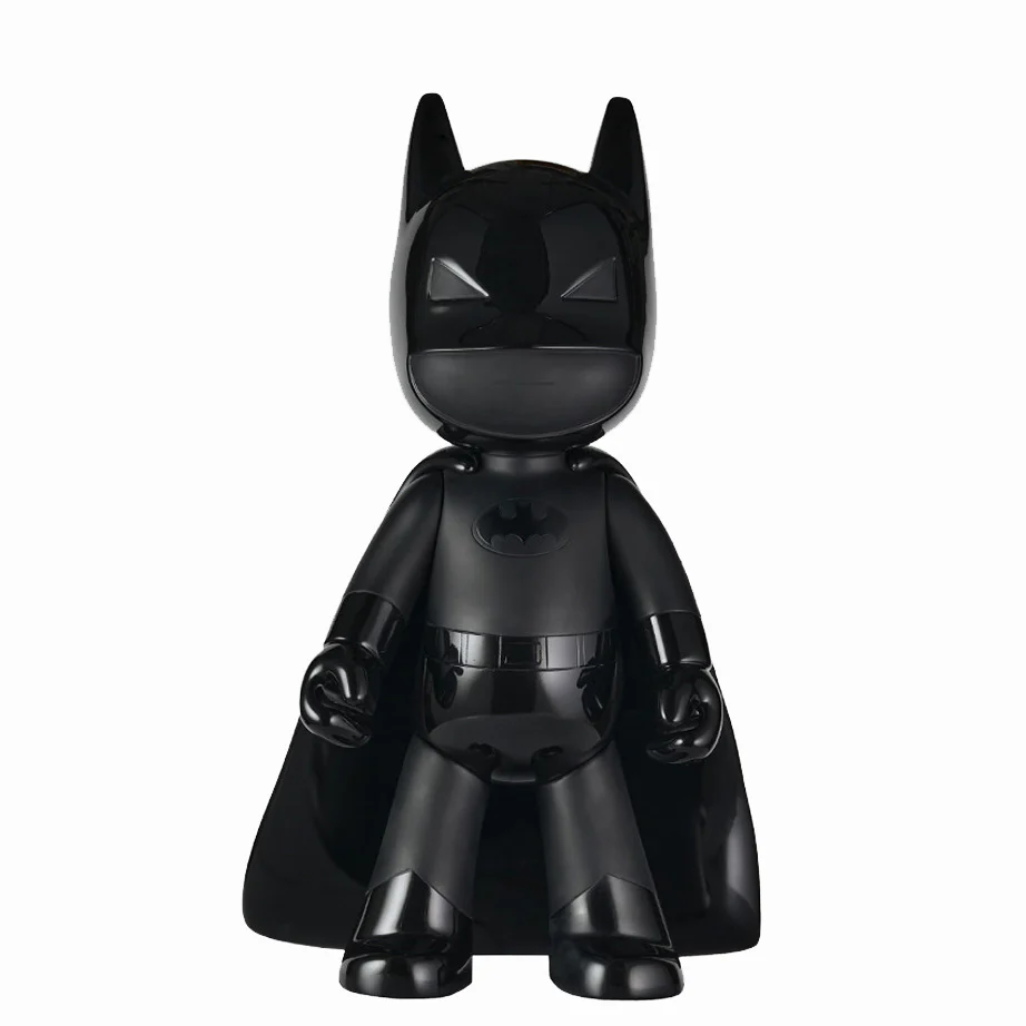 Leblon Delienne Pop Sculptures - Image 9