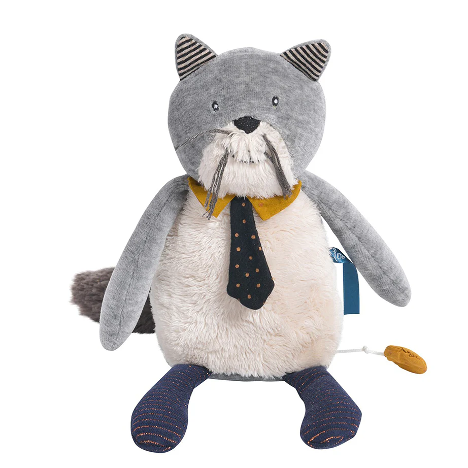Les Moustaches Collection - Image 3