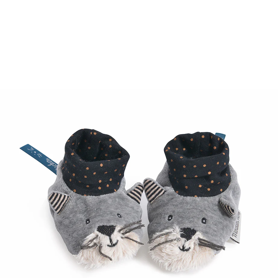 Les Moustaches Collection - Image 7
