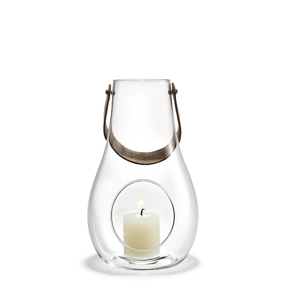 Design with Light Lantern - Image 3