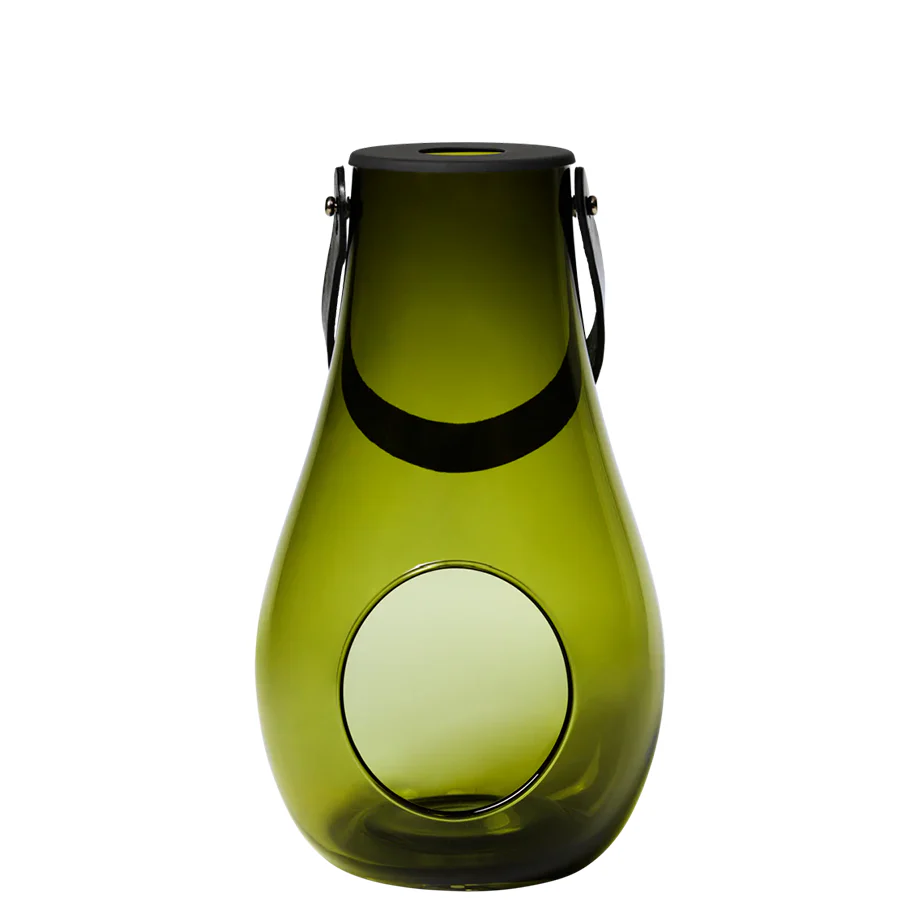 Design with Light Lantern - Image 4