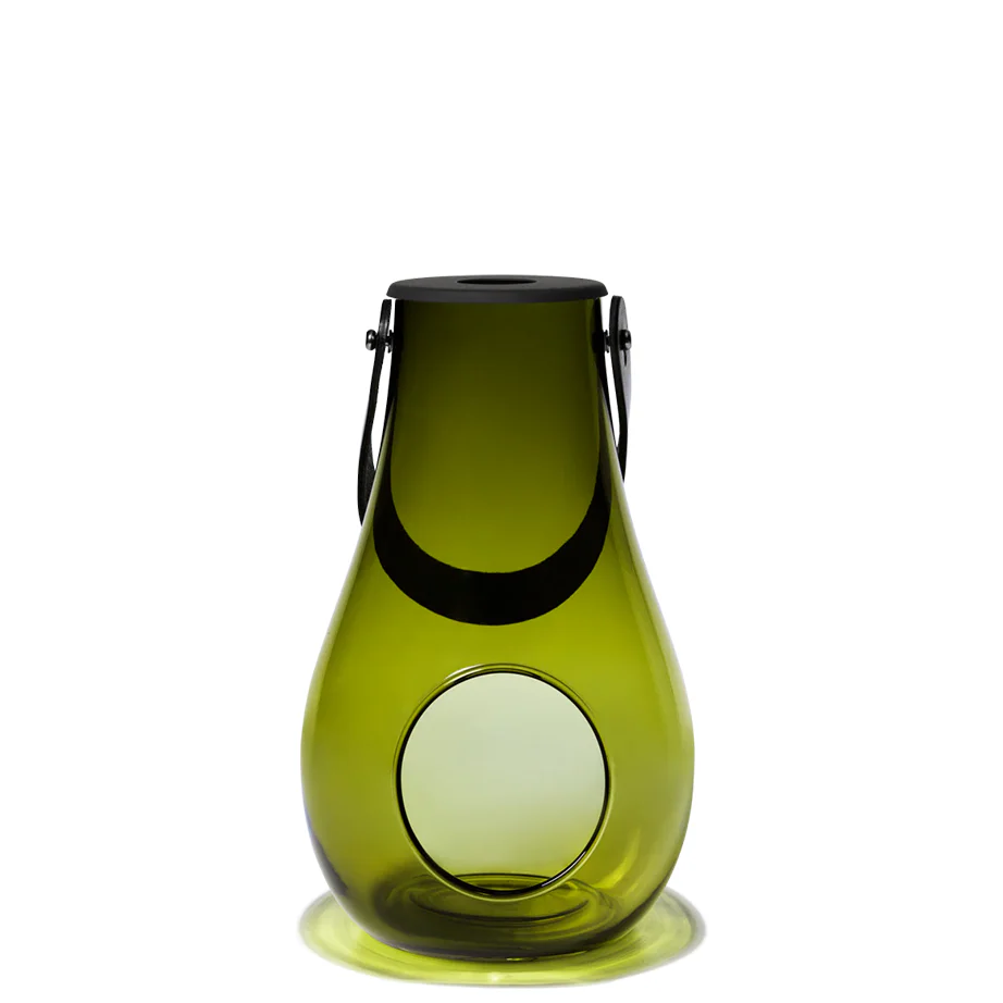 Design with Light Lantern - Image 5