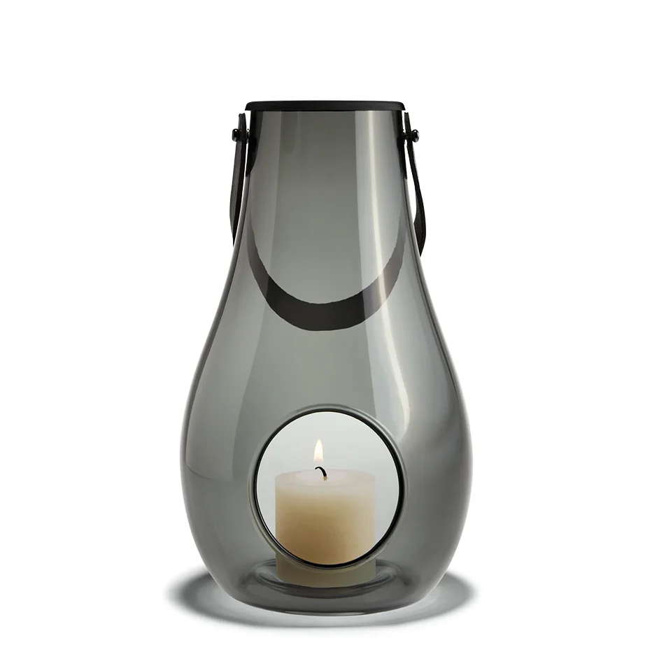Design with Light Lantern - Image 6