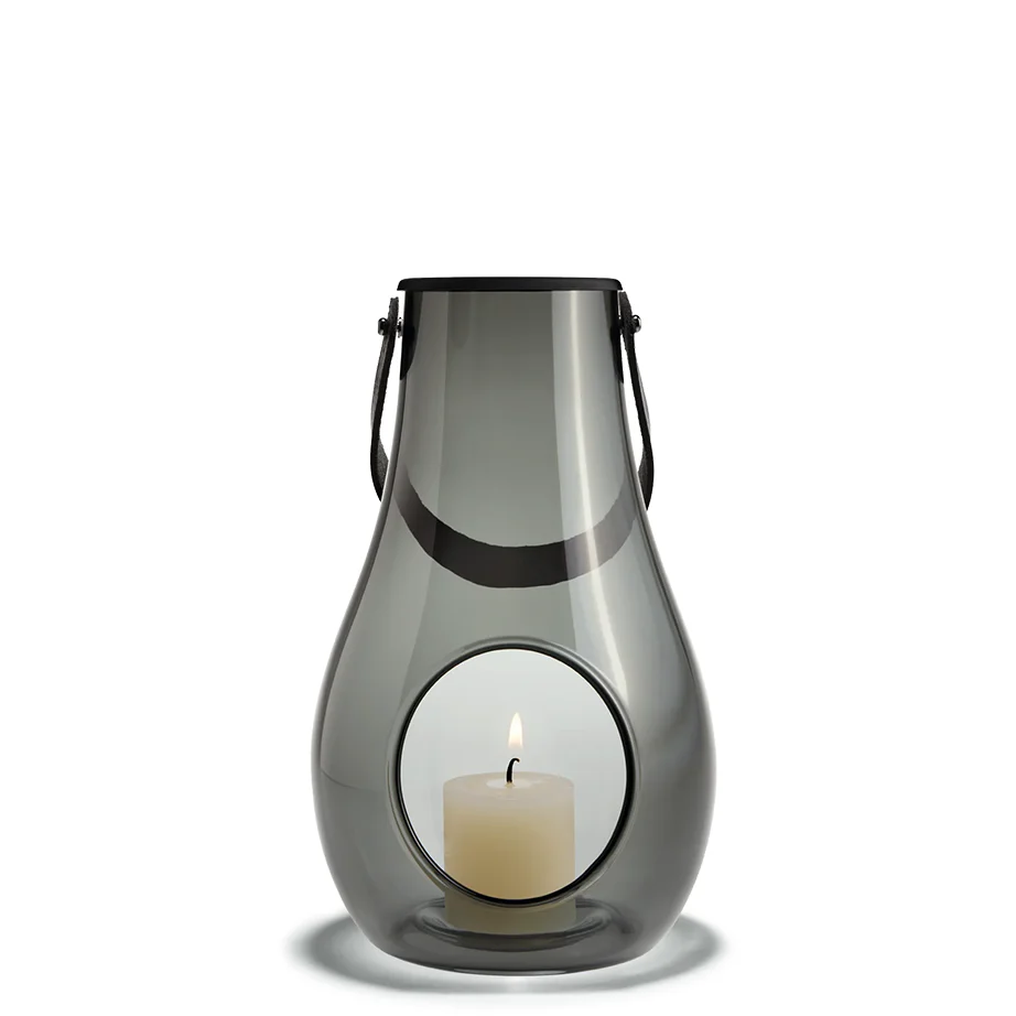 Design with Light Lantern - Image 7