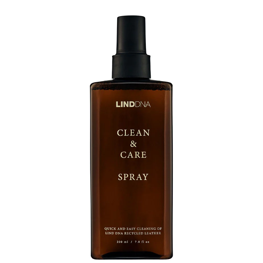 LIND DNA Cleaners - Image 2