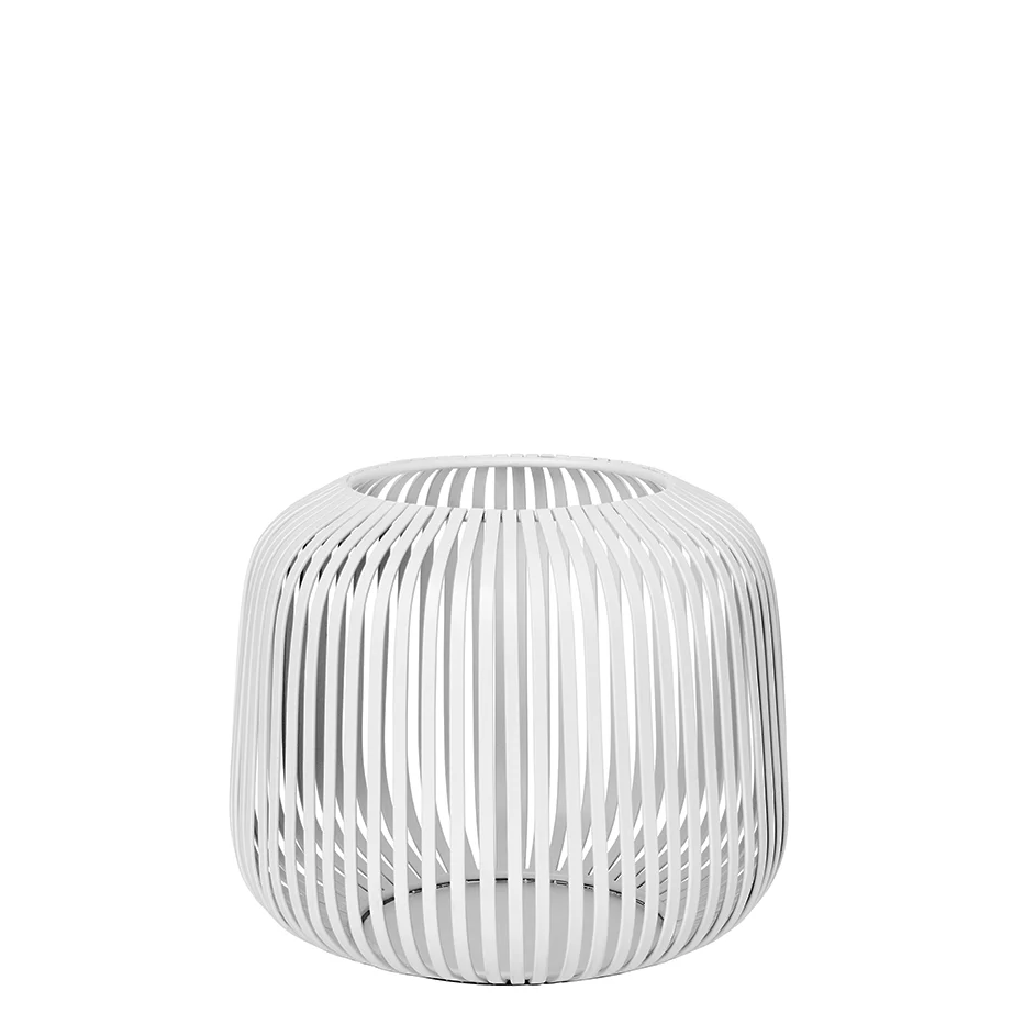 Lito Lantern | White - Image 3