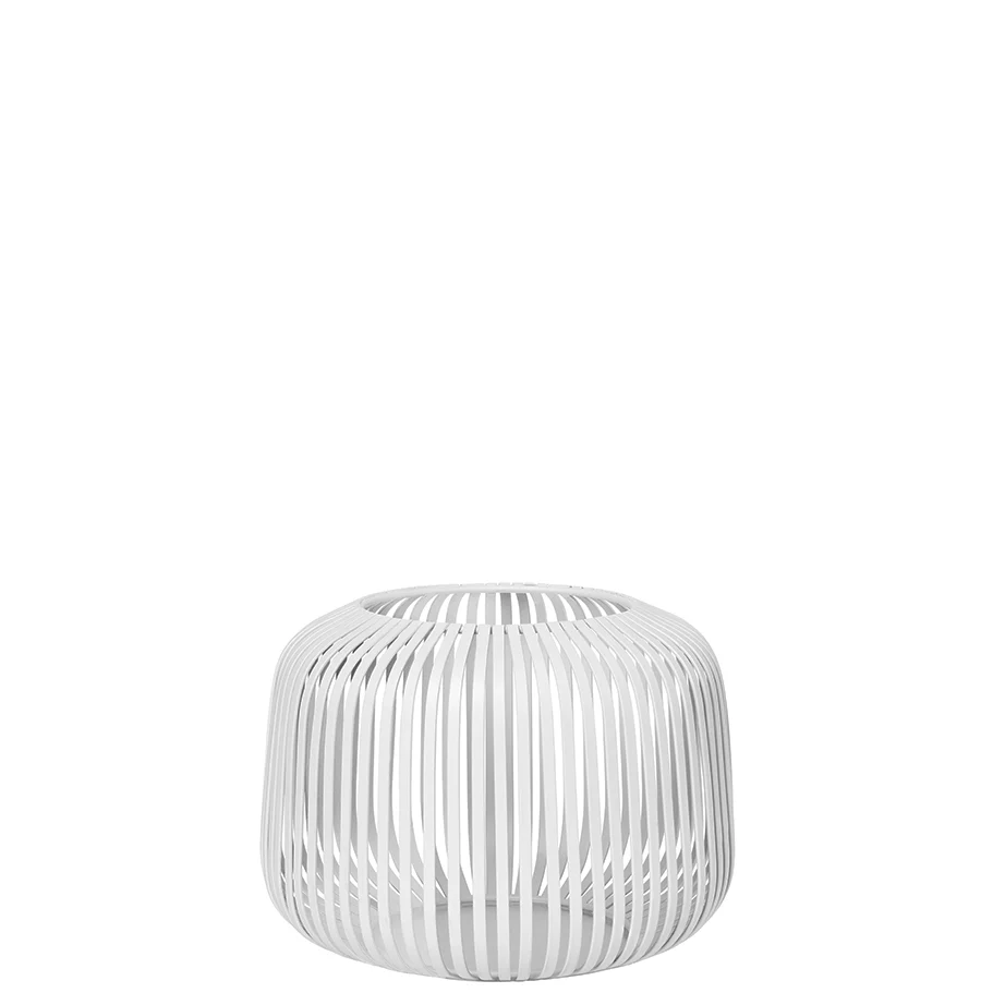 Lito Lantern | White - Image 4