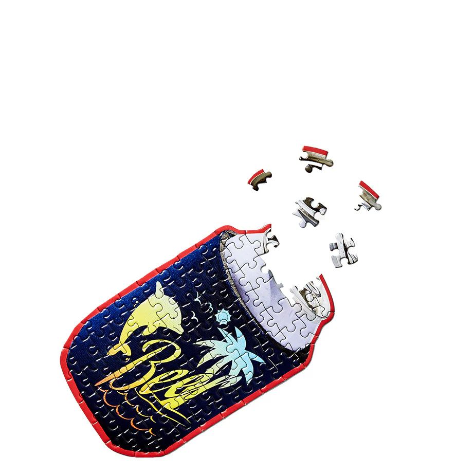 Little Puzzle Thing - Image 2