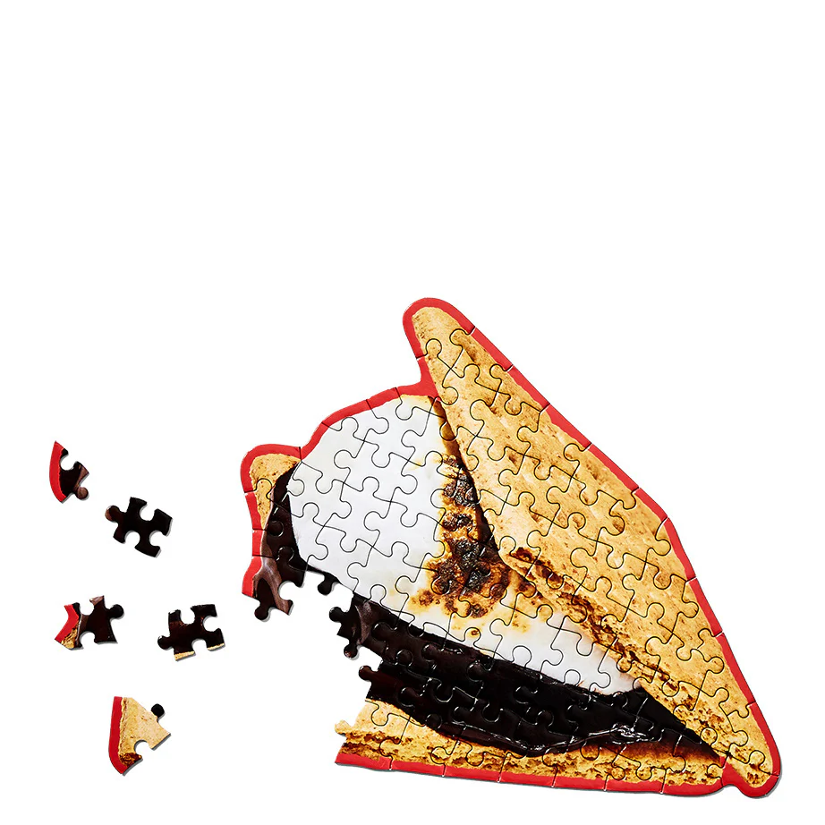 Little Puzzle Thing - Image 3