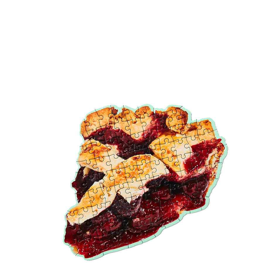 Little Puzzle Thing - Image 4