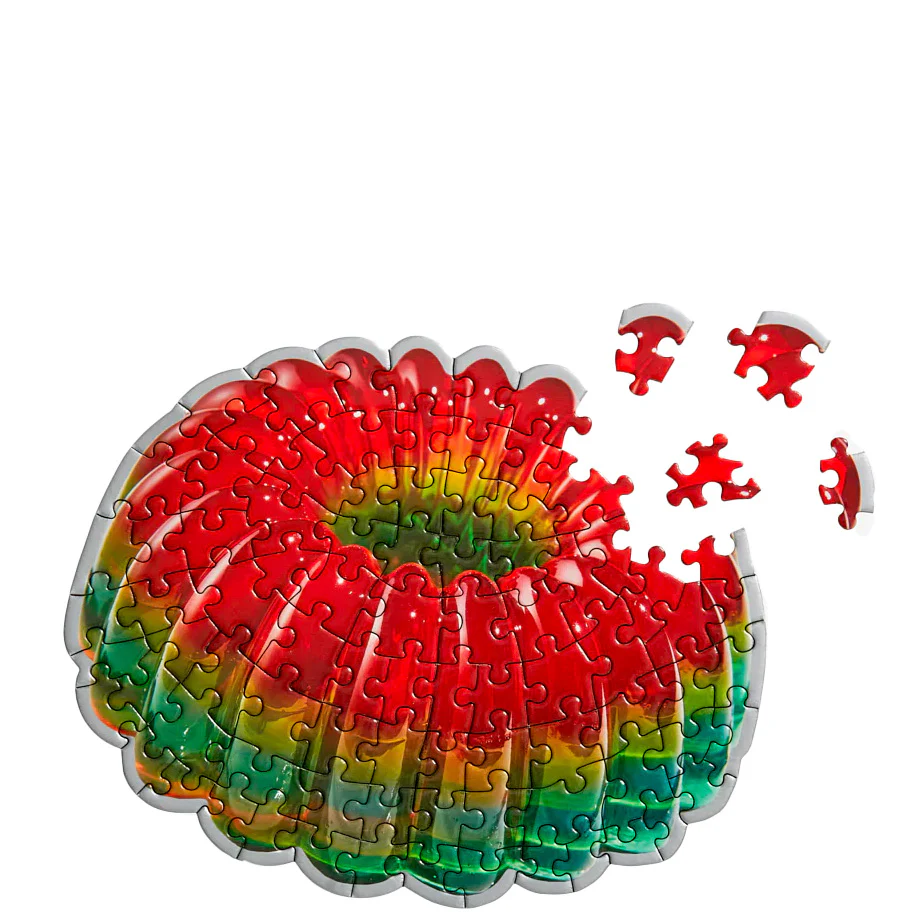 Little Puzzle Thing - Image 5
