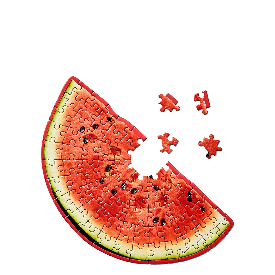 Little Puzzle Thing - Image 6
