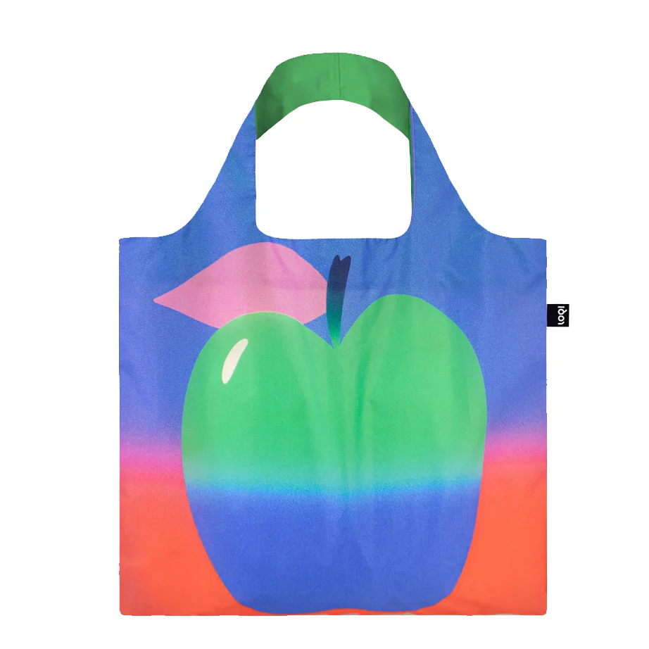 LOQI Bags | Contemporary Artists - Image 8