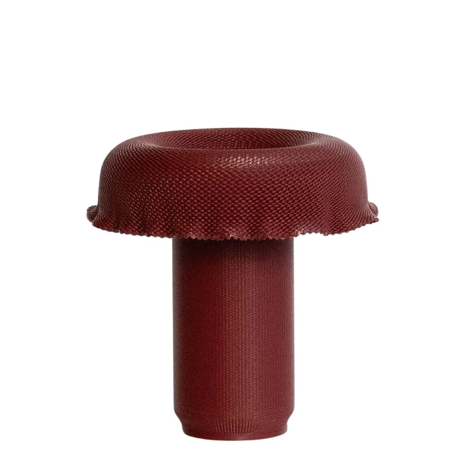 Lukus Vase